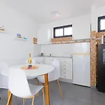 Apartment Dunasamor Irent Fuerteventura