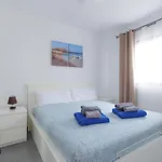 Dunasamor Irent Fuerteventura Apartment *