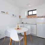 Dunasamor Irent Fuerteventura *