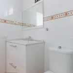 Dunasamor Irent Fuerteventura