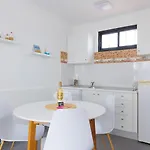 Dunasamor Irent Fuerteventura Apartment *