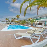 Apartment Dunasamor Irent Fuerteventura Corralejo