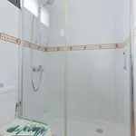 Dunasamor Irent Fuerteventura * Corralejo