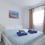 Apartment Dunasamor Irent Fuerteventura *
