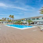 Dunasamor Irent Fuerteventura * Corralejo