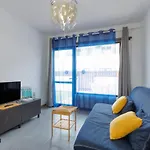 Apartment Dunasamor Irent Fuerteventura Corralejo