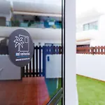 Dunasamor Irent Fuerteventura