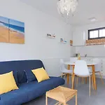 Dunasamor Irent Fuerteventura Apartment *