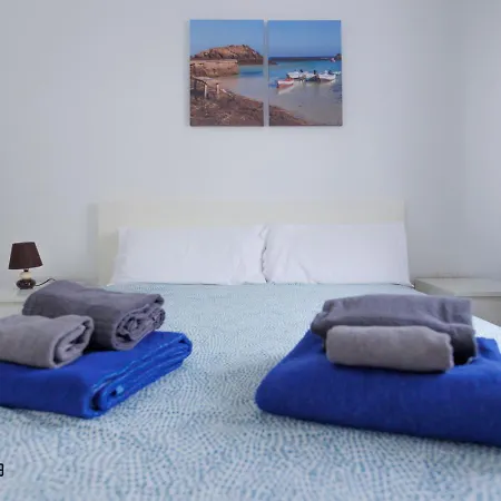 Apartment Dunasamor Irent Fuerteventura Corralejo