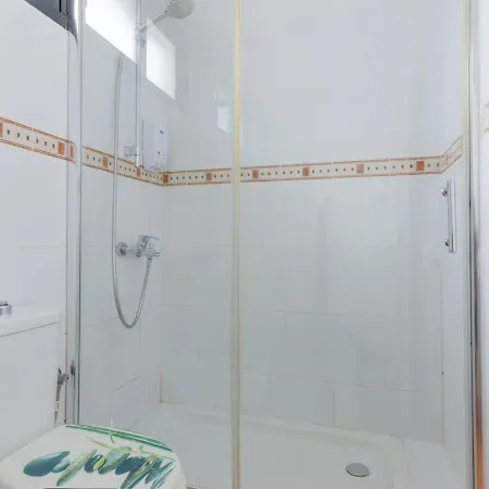 Dunasamor Irent Fuerteventura * Corralejo