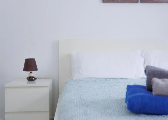 Dunasamor Irent Fuerteventura *